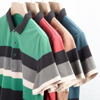 cms/erpbt/backend/web/uploads/erp/collection/images/Men Clothes/QIWENXIN/EN528529/img_b/EN528529_img_b_4